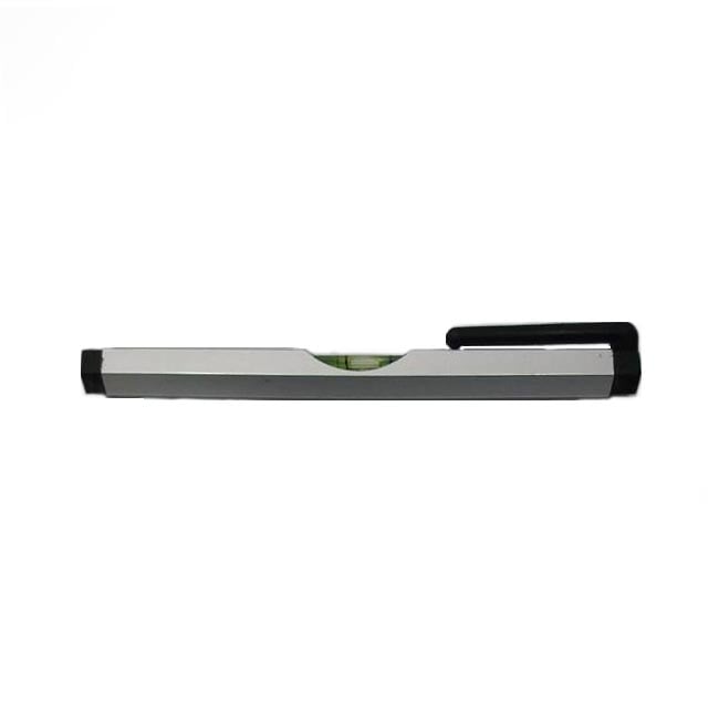 CEP TİPİ KALEM SU TERAZİSİ 12 cm