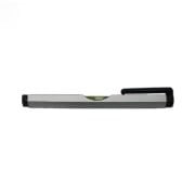 CEP TİPİ KALEM SU TERAZİSİ 12 cm