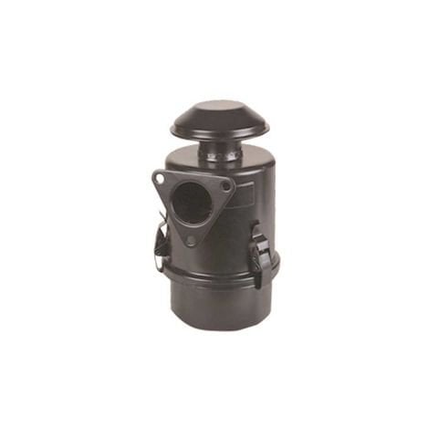 5-7-10 HP HAVA FİLİTRESİ DİZEL 3 Delik Küçük ÇAPA MAKİNASI-SU MOTORU FİLTRE MAZOTLU
