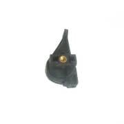 GAZ KOLU OS768 P768 TF900 3WZ6 İLAÇLAMA PULVERİZATÖR