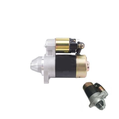 7HP DİZEL MARŞ MOTORU QD114 12V 1.5KW 7HP-10HP-12HP 178F-186F-188F-192F 12-15 AMP ÇAPA MAKİNASI-SU MOTORU