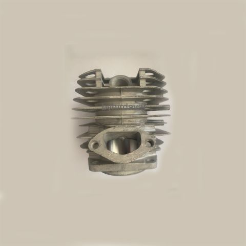 43 mm 4500-5200 SİLİNDİR PİSTON MOTORLU TESTERE