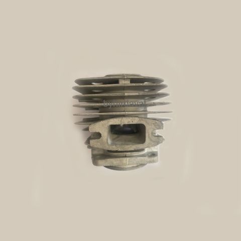 43 mm SİLİNDİR PİSTON 4500 MOTORLU TESTERE