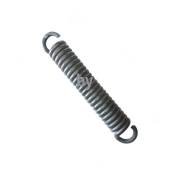 10*27 KAZAYAĞI YAYI 10 mm ÇEKME YAY 34 cm 10-27
