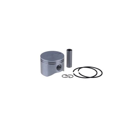 43 mm PİSTON 4500-5200 MOTORLU TESTERE