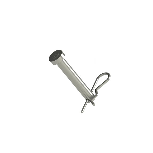 8*47 mm KOVAN PİMİ 8*50 ÇAPA MAKİNASI