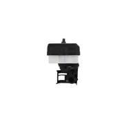 GX120-160 HONDA HAVA FİLİTRESİ YAĞLI TİP 5.5-6.5 HP BENZİNLİ ÇAPA MAKİNASI SU MOTORU Filtre