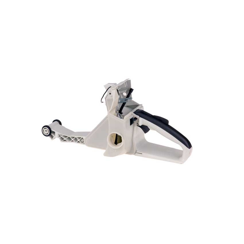 MS380-MS381 STIHL BENZİN DEPOSU