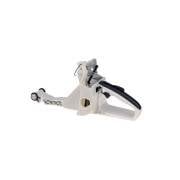MS380-MS381 STIHL BENZİN DEPOSU