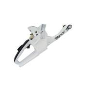 MS380-MS381 STIHL BENZİN DEPOSU