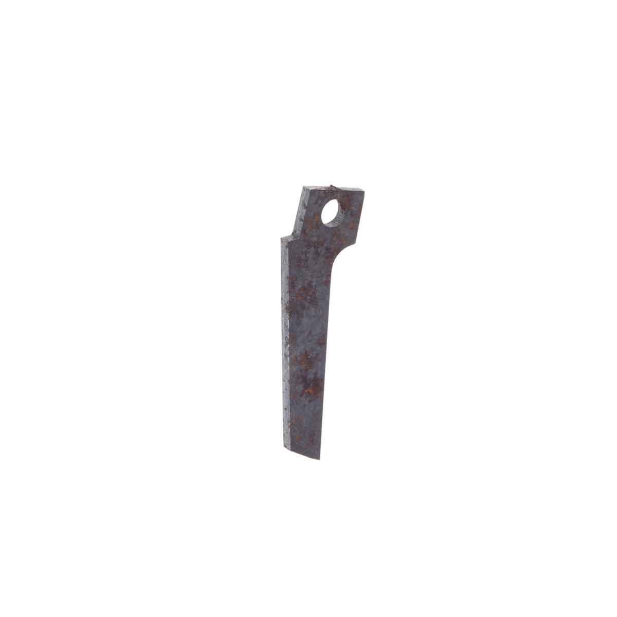 65 mm FLEXİTİLLER BIÇAK MOTORLU TIRPAN ÇAPALAMA APARATI BIÇAĞI CHAPELLO