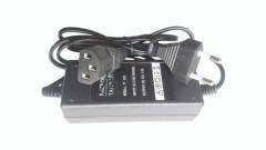 AC220-12V ŞARJ ADAPTÖRÜ AKÜLÜ PULVERİZATÖR İLAÇLAMA 