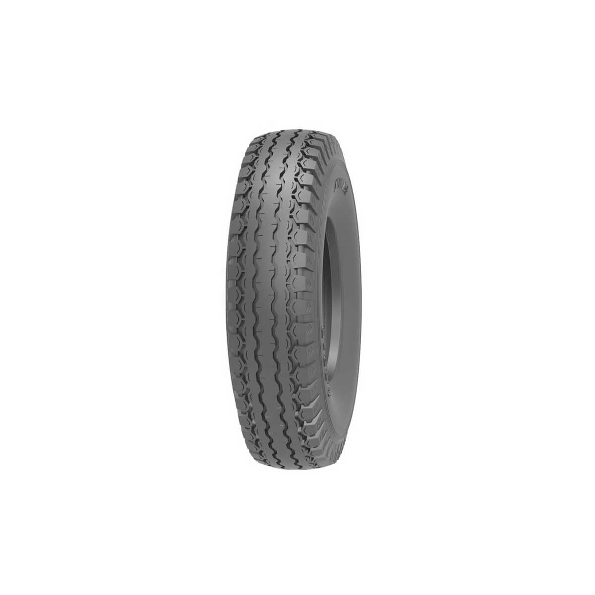 ANLAŞ 4.50-10 DIŞ LASTİK 4 PR TARIM MAKİNALARI REMORK 6281