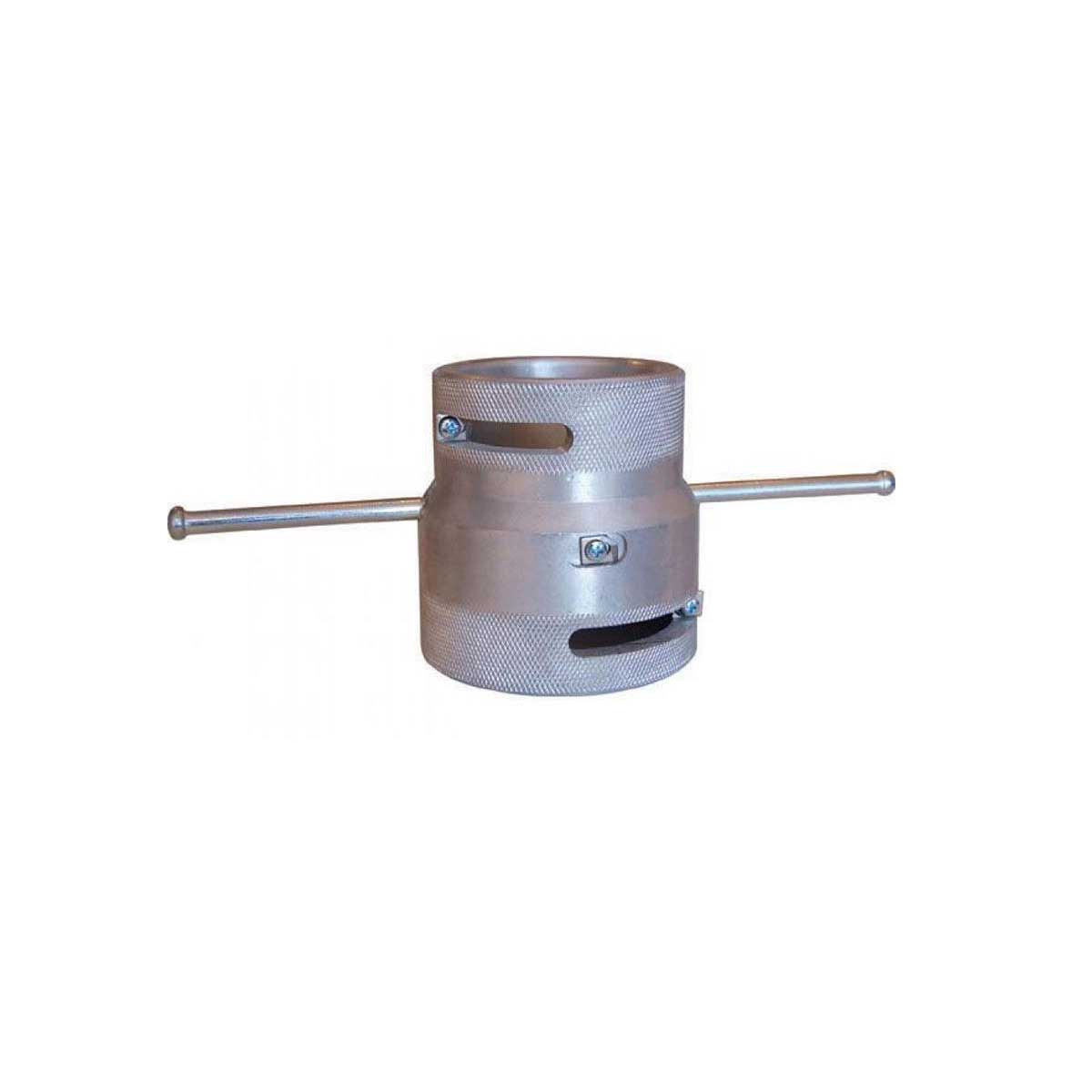 75-90 KALEM TRAŞ FOLYO AÇACAĞI ALÜMİNYUM KALEMTRAŞ 75x90