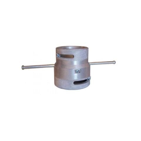 75-90 KALEM TRAŞ FOLYO AÇACAĞI ALÜMİNYUM KALEMTRAŞ 75x90