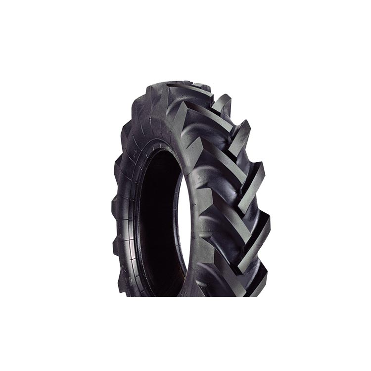 SAWA 3.50-6 DIŞ LASTİK TT 4 PR Çapa ve Tarım Makinaları