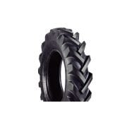 SAWA 3.50-6 DIŞ LASTİK TT 4 PR Çapa ve Tarım Makinaları