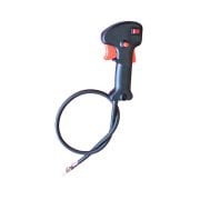 20 mm MOTORLU TIRPAN BİSİKLET KOMPLE KABZE TETİK YAN