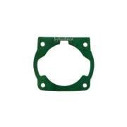 44 mm SİLİNDİR CONTASI MOTORLU TIRPAN BG-CG-BC520-ZLAG520-BK520-BC520A-BACO-PALMERA-PUMA-SOLAX-EİNHELL-BOLAT-BALATLI-HONDAY-ESCODO-DBK-ATLAS GENEL TÜM MARKALAR BG520-BC520 BG-520-BC-520