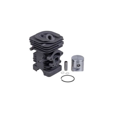 39 mm 236 HUSQVARNA SİLİNDİR PİSTON MOTORLU TESTERE 235-240-2238