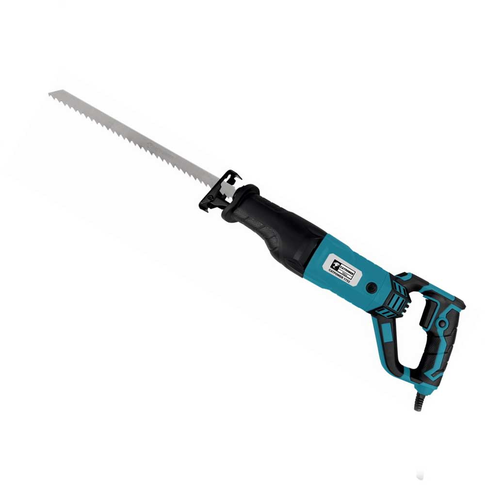 CATPOWER 1752 900 W TİLKİ KUYRUĞU KILIÇ TESTERE KEMİK KESME