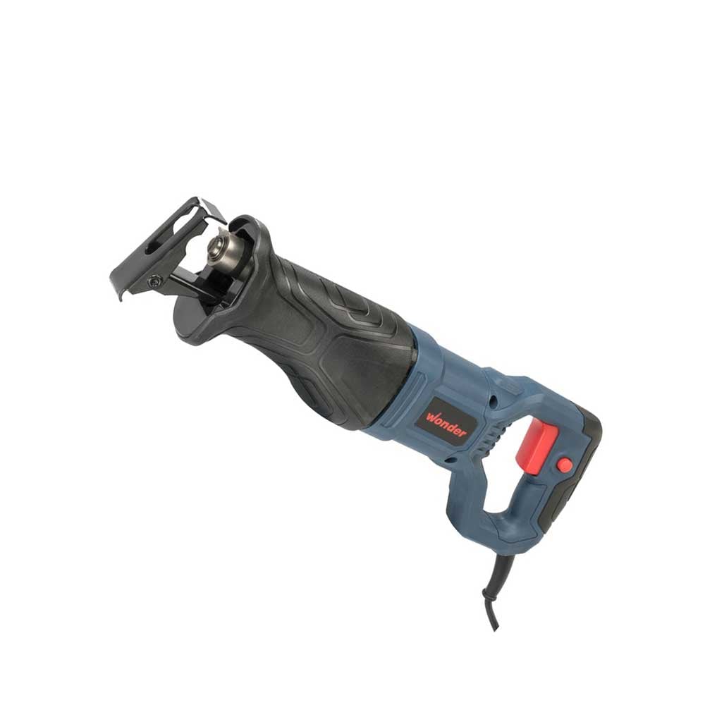 WONDER RS115F TİLKİ KUYRUĞU KILIÇ TESTERE KEMİK KESME