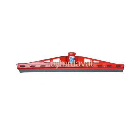 40 cm YERSİL Plastik ÇEKPAS ÇEKÇEK YER SİLME CAM TEMİZLEME