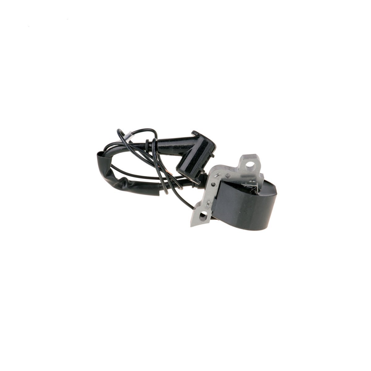 MS360 STIHL ELEKTRONİK BOBİN 024-026-029-034-036-038-039-044-064-MS240-MS260-MS290-MS340-MS360-MS380-MS381-MS390-MS440-MS640 MOTORLU TESTERE BOBİN