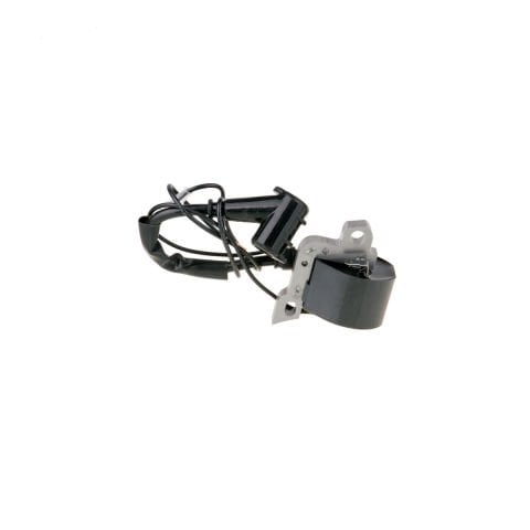 MS360 STIHL ELEKTRONİK BOBİN 024-026-029-034-036-038-039-044-064-MS240-MS260-MS290-MS340-MS360-MS380-MS381-MS390-MS440-MS640 MOTORLU TESTERE BOBİN
