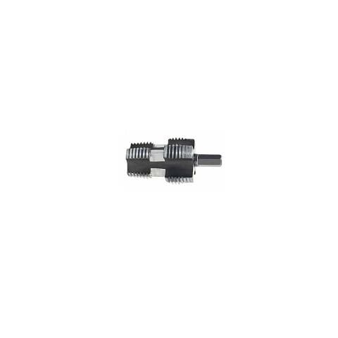 1/2-3/4 PVC-PPRC BORU Diş Açma PAFTASI İç Diş EV AÇMA DİŞ AÇMA 20-25 mm 1/4 Girişli PLASTİK BORU