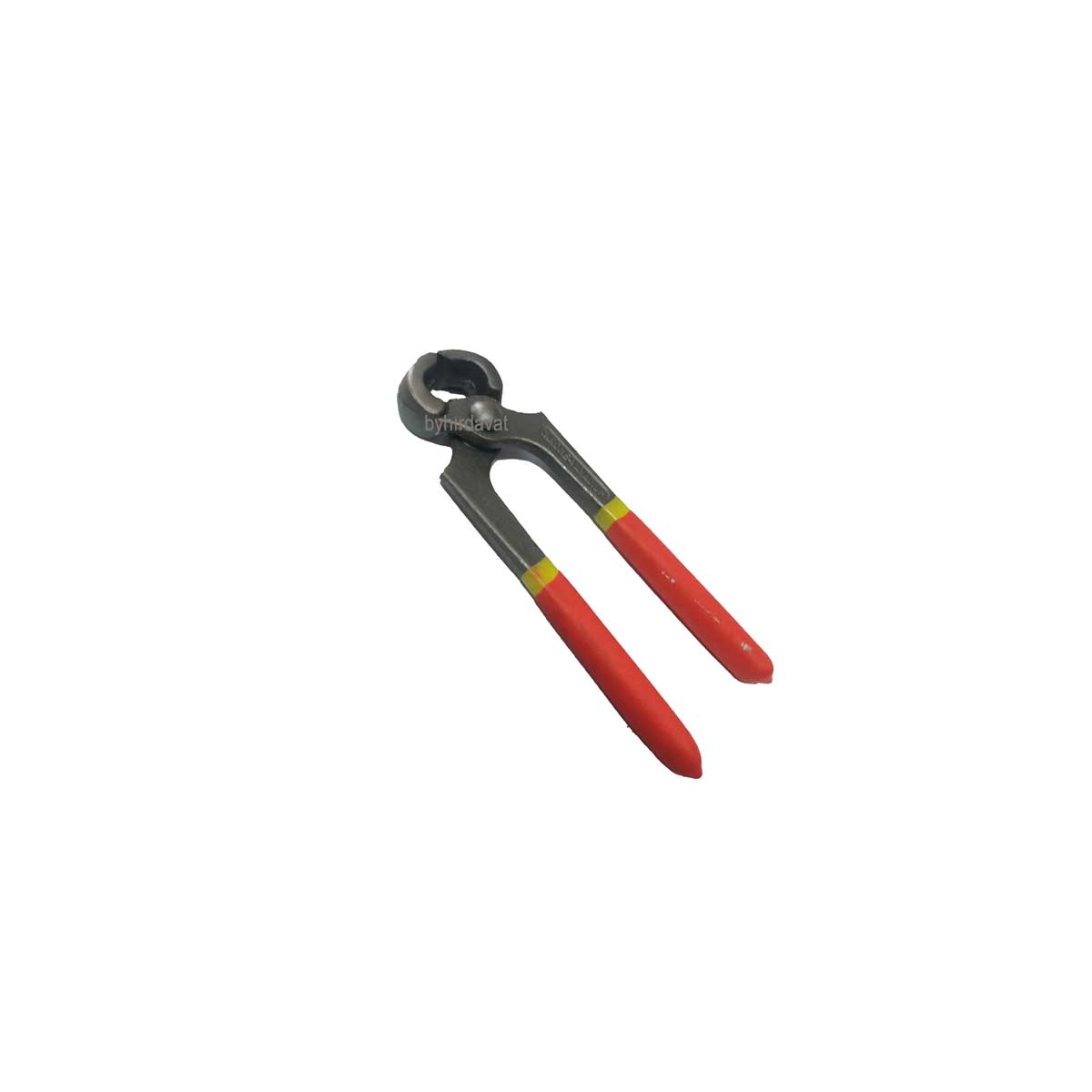 6 no KERPETEN 160 mm Kelpeten FAYANS KIRMA KELPEDENİ