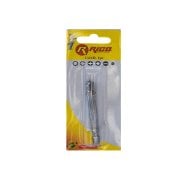 RİCO 1/4 BİTS UÇ ADAPTÖR Boy 65 mm Çap 6.5 mm