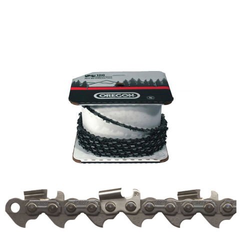 OREGON 404-1.6 mm TOP Zincir Yuvarlak MOTORLU TESTERE ZİNCİRİ STIHL 070-051 DOLMAR-HUSQVARNA-OLEOMAC 404 ZİNCİR