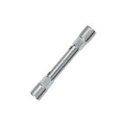 RİCO 8*9 mm KOVAN ANAHTARI