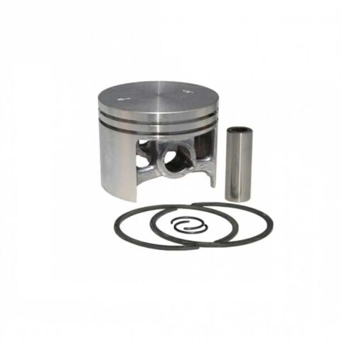 42 mm PİSTON 024 STIHL MOTORLU TESTERE MS240