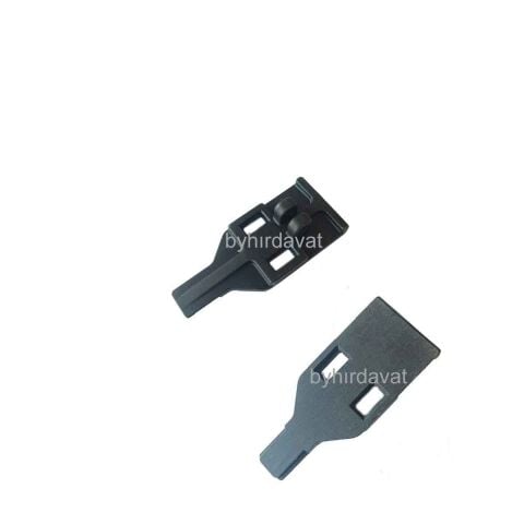 F32 ÖN MANDAL 25-58 mm HAVALI ÇİVİ TABANCASI ŞARJÖRÜ PİSTON KAPAĞI DEPO TUTUCU MANDAL TUTUCU