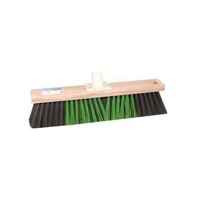 ÇALI FIRÇA AHŞAP 30 cm YER SÜPÜRME FIRÇASI-TEMİZLİK FIRÇASI