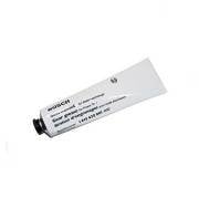 BOSCH 225 ml KIRICI-DELİCİ İÇ GRES YAĞI 1.615.430.001 DİŞLİ-ÇARK-PNÖMATİK-HİLTİ-MATKAP-TAŞLAMA
