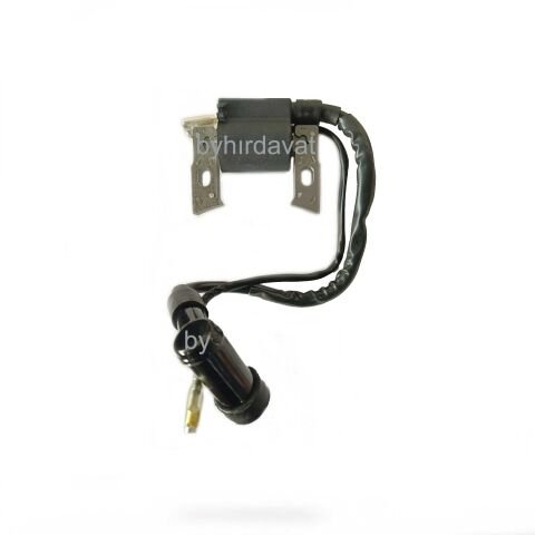 GX160 HONDA ELEKTRONİK BOBİN GX110-GX120-GX140-GX160-GX200 5.5HP-6.5HP MOTOR