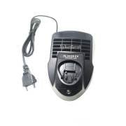 AL 115 CV BOSCH 10.8 Lİ AKÜ ŞARJ CİHAZI VİDALAMA MATKAP