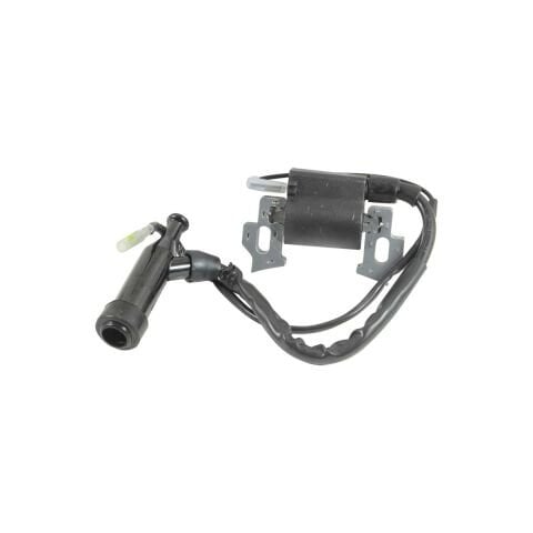GX160 HONDA ELEKTRONİK BOBİN GX110-GX120-GX140-GX160-GX200 5.5HP-6.5HP MOTOR