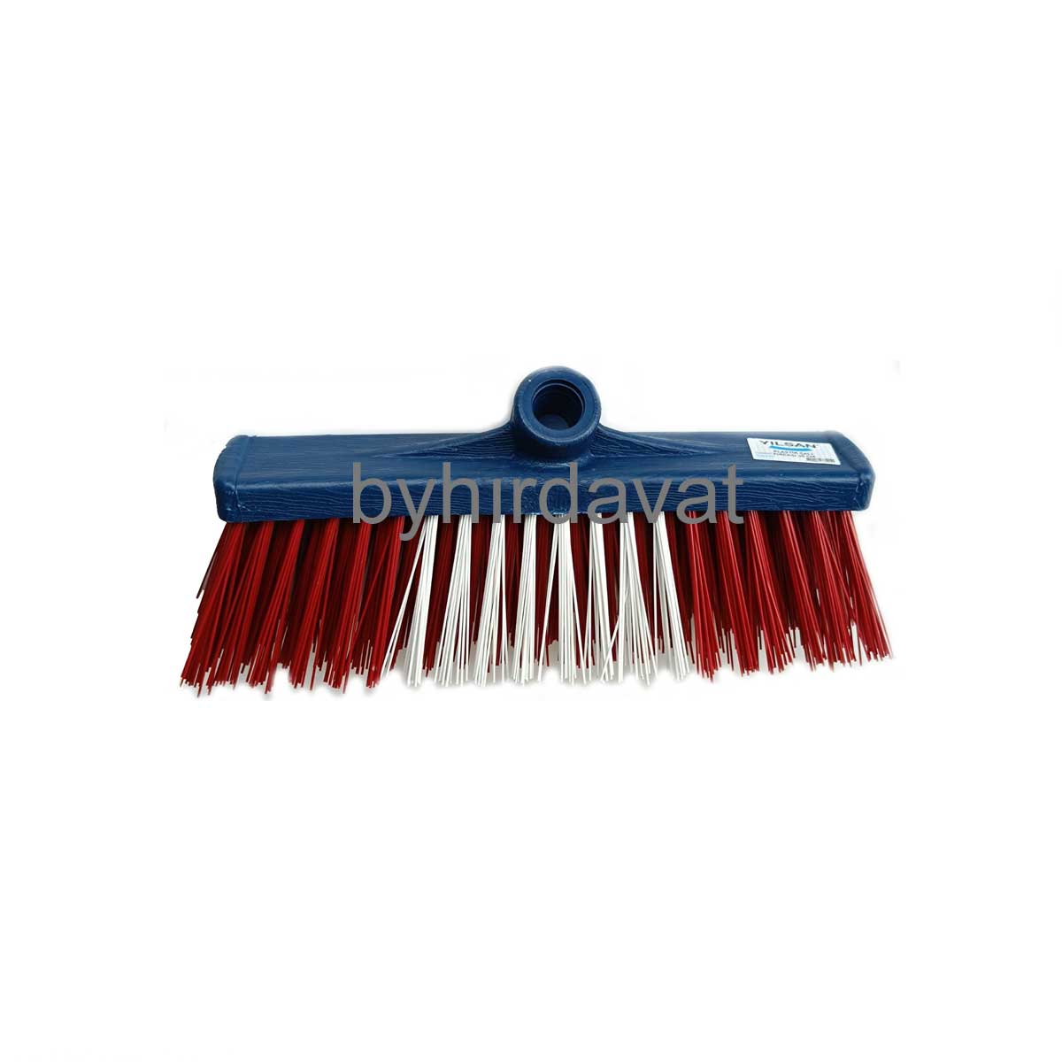 30 cm ÇALI FIRÇA PLASTİK YER SÜPÜRME FIRÇASI TEMİZLİK FIRÇASI PVC ÇÖPÇÜ FIRÇASI