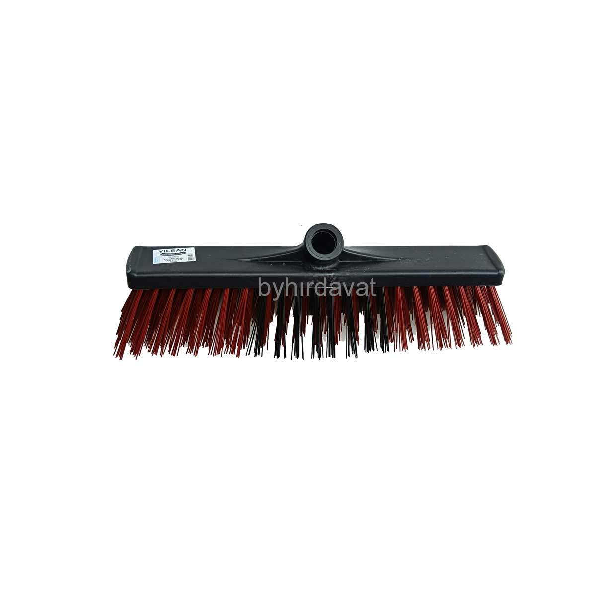 40 cm ÇALI FIRÇA PLASTİK Eko YER SÜPÜRME FIRÇASI TEMİZLİK FIRÇASI PVC ÇÖPÇÜ FIRÇASI