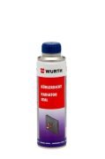 WÜRTH 300 ml RADYATÖR SIZINTI ÖNLEYİCİ