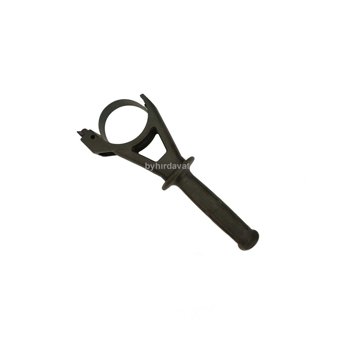 GBH 11 DE BOSCH TİPİ TUTMA KOLU DELİCİ-KIRICI 11 kğ