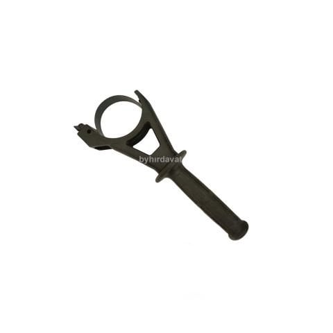 GBH 11 DE BOSCH TİPİ TUTMA KOLU DELİCİ-KIRICI 11 kğ