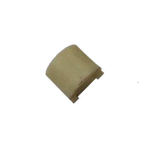 EİNHELL 1030 Mavi BIÇAK MİL KOVANI ÇİM BİÇME MAKİNASI