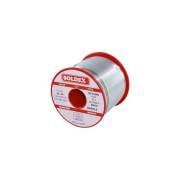 SOLDEX 1.60 mm LEHİM TELİ 200 ğr
