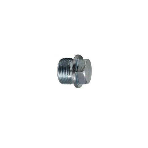 M22 PUL YATAKLI TAPA 22 mm