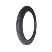 ANLAŞ 2.50-18 DIŞ LASTİK 40L TT MOPET 4 PR AF-4 6031